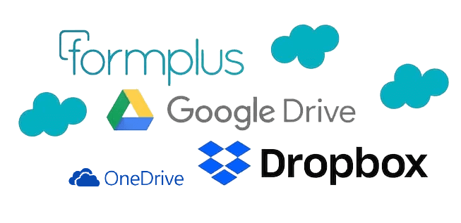 Cloud Storage