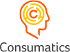 data-consumatics
