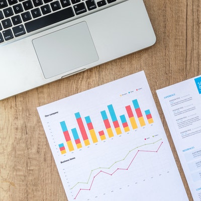 Analyse Offline Data