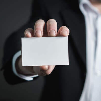 Assign Unique ID